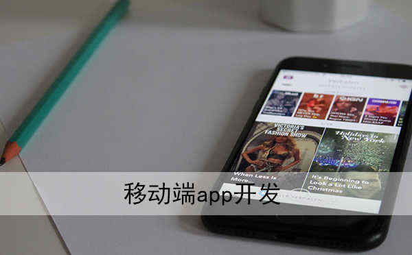 城管app開發_1 城管app開發_1