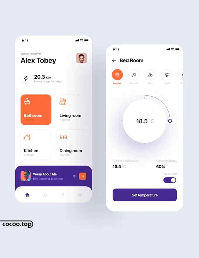app開發公司_1