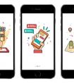 廣州app開發(fā)售后服務(wù)怎樣 APP開發(fā)商最常用的盈利模式-移動廣告