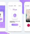 從數據統計看90后使用APP的習慣