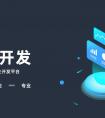 廣州APP開發(fā)運營推廣總策略