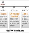 廣州app開發(fā)公司：首款禁毒手機app正式上線