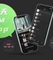 廣州app開發(fā)公司：高考填志愿用那款手機app比較