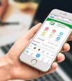 廣州企業(yè)app開發(fā)_企業(yè)評定是否開展APP開發(fā)的三個因素