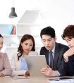 手機APP制作挑戰(zhàn)傳統(tǒng)企業(yè)