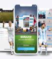 廣州app開發(fā)公司：盤點四款常用的情趣app