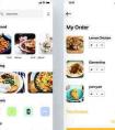 APP軟件開發(fā)：盤點APP store的軟件類型