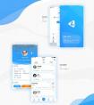 廣州app開發(fā)比較好的公司:Windows 8應用禁止嵌入廣告，開發(fā)者零收入