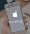 免費app為你提供專業攝影師照片
