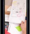 廣州APP開發公司助力企業APP擺脫僵局