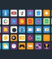 美圖類APP軟件開發有哪些類型