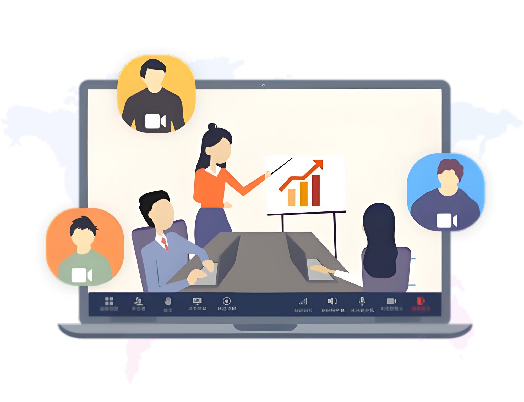 應(yīng)用程序中的人工智能——科技如何提升用戶體驗(yàn)