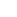 關(guān)閉按鈕
