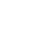 地產(chǎn)類APP開發(fā)