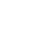 金融類APP開發(fā)