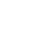 醫(yī)療類APP開發(fā)